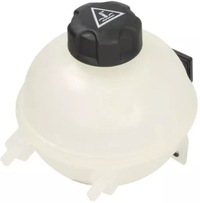 фото thumb №1, Thermotec dbp006tt бачок розширювальний, рідина охолоджуючий