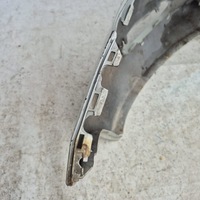 фото thumb №11, Volvo v60 i 1 s60 ii 2 10-13 бампер перед передній sprysk