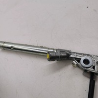 фото thumb №6, Renault clio v 2023 ліва сторона pas безпеки передній