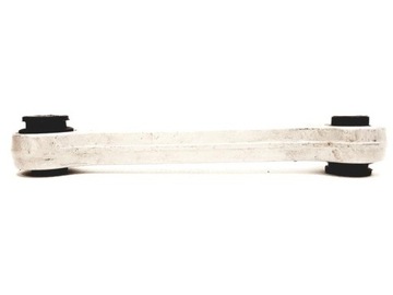 фото thumb №10, Febi bilstein 33548 стержень / кронштейн, stabilizato