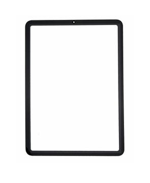 Szyba + OCA do iPad Air 4