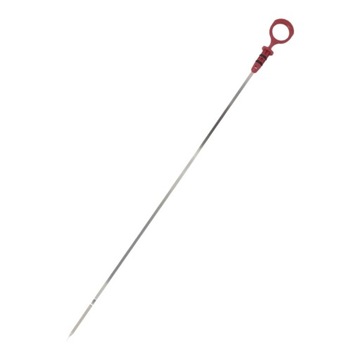 фото thumb №1, Щуп щуп масла volvo xc90 2.0t 2.4 2.4t 2.5t