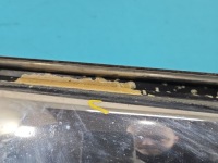 фото thumb №2, Решітка радіатора решітка радіатора opel antara 06-10 хром