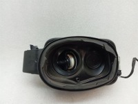 Bmw 3 m3 g80 g20 fuel cap 7433407 isle of man green металлик c4g с Разборки, фото thumb