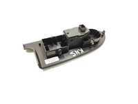 фото thumb №4, Alfa romeo giulietta 2012 хэтчбек 4/5dr j0101141