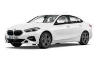 фото thumb №4, Bmw 2 f44 2022 порог левый четверть блок двигателя a b