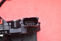 фото thumb №8, Замок дверь правый задняя задний eu 13279837 eu opel meriva 2 ii b 10-14