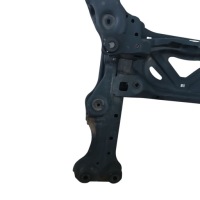 фото thumb №6, Подрамник подрамник перед audi q4 e-tron id5 enyaq 89a400021