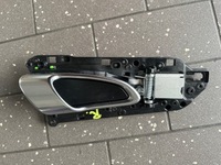 фото thumb №1, Ручка дверь правая porsche 911 991 внутренняя