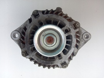 фото thumb №6, Генератор infiniti jx35 qx60 2013-2017