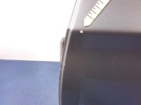 фото thumb №5, Bmw 3 e91 lci touring дверь задняя левая задние a52