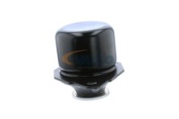 фото thumb №11, Vaico подушка двигателя с задний l seat cordoba cordoba vario toledo i