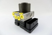 Купити Насос abs mazda 3 1 1.6 d дизель 2003-2009 3m51-2m110-ad, фото thumb