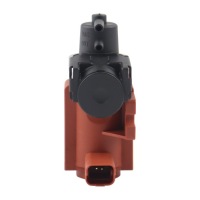 Клапан турбіни egr 1449602 ford mondeo iv peugeot 307 2.0 tdci Недорого, фото thumb