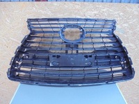 фото thumb №1, Решётка радиатора решётка радиатора lexus nx 2018-2022 lift