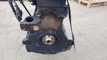 фото thumb №9, Двигун насос вприскувальний afn 1.9 tdi 110km vw passat b5 audi a4 a6 вимірювання