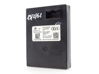 фото thumb №1, Модуль блок управления kessy audi q7 4l 4l0907335