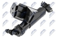 фото thumb №3, Омивач фара лівий eds-ka-006