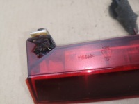 фото thumb №3, Лампа третій світло стоп seat ibiza iii lift 3d