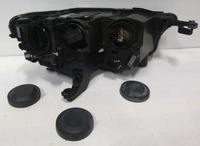 фото thumb №3, Vw troc t-roc 2ga лампа ліва передня