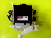 фото thumb №1, Модуль bsi 89221-47140 toyota prius iii 11r