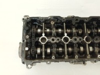 Peugeot citroen ford opel крышка клапанов валы 1.5 blue hdi 9812647280 в Украине, фото thumb