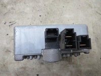 фото thumb №3, Модуль усилителя asx 8633a031