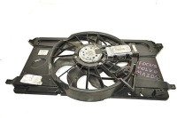 Купить Bosch 1137328148 вентилятор радиатора, фото thumb