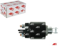 фото thumb №1, Автоматична коробка передач стартер вимикач ss9091s as-pl