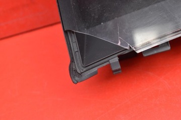 фото thumb №8, Иммобилайзер компьютер набор 55352666 5wk91740 13144229ue opel vectra c 1.8 16v