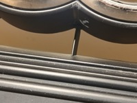 фото thumb №7, Решітка радіатора audi a4 b9 8w0 решітка радіатора 2015 - 2019