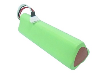 BATERIA AKUMULATOR 2446641 3105035 DO FLUKE Ti-10 Ti-20 Ti-25 TIR TIR-1