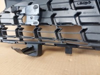 фото thumb №9, Toyota yaris cross 2020- решётка радиатора решётка радиатора радиатора 53111-0db20 53101-0db30