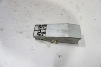 фото thumb №1, Блокировка руля a270208c0436e mini r56