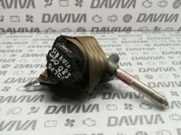 фото thumb №7, Volvo s80 pas безопасности сиденья заднего среднего зад центр 2006 2.4