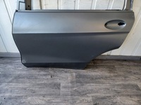 фото thumb №11, Двері ---- bmw x7 g07 ---- задні ліва ----