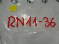 фото thumb №14, Jumpy expert руль воздуха левая новая