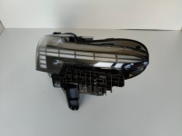 фото thumb №1, Лампа права фара volvo ex30 23- full led