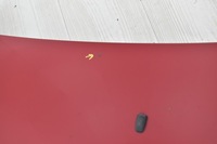 фото thumb №7, Капот кришка двигуна bmw 1 e87 a61/3