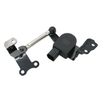 фото thumb №11, Датчик выравнивание audi a6 датчик выравнивание audi a6