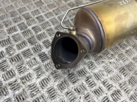 Katalizator/dpf audi a6 s6 c8 4k 3w0131765m в Украине, фото thumb