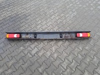 фото thumb №1, Бампер лампы балка задняя renault midlum volvo fl
