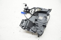 фото thumb №5, Volvo xc60 ii замок двері праві перед 31440998