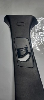 фото thumb №8, Mazda cx50 23- захист стійка usa