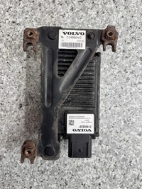 фото thumb №3, Модуль радар швидкості distronic volvo v40 ii xc60 v60 v70 31400839