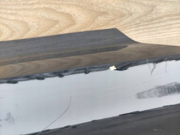 фото thumb №12, Audi a5 rs5 купе 8w6 права планка порогова 8w6853860f