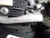 фото thumb №5, Повітропровід lexus gs450