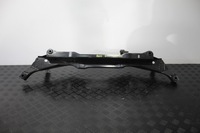 фото thumb №1, Подрамник подрамник подрамник задняя mini countryman r60 n47 9804721