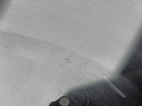 фото thumb №7, Toyota corolla e210 e21 2022 приборы, приборы