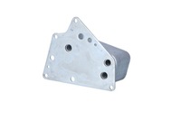 фото thumb №12, Радиаторов масла nrf 31258 радиаторов масла, масло двигательный